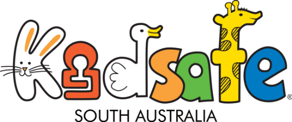 Kidsafe South Australia